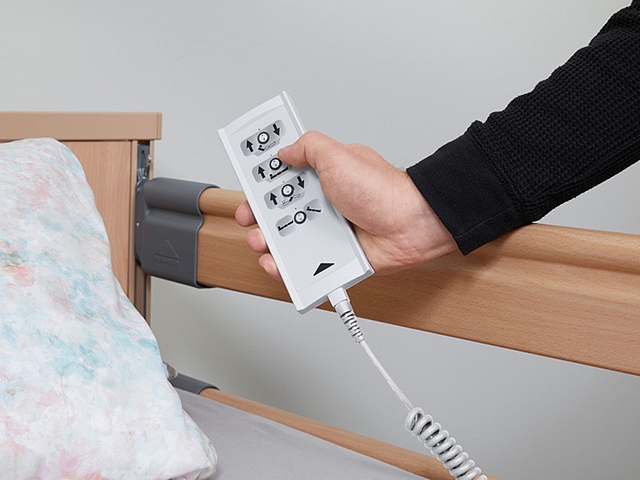 Autors: Publicitātes foto