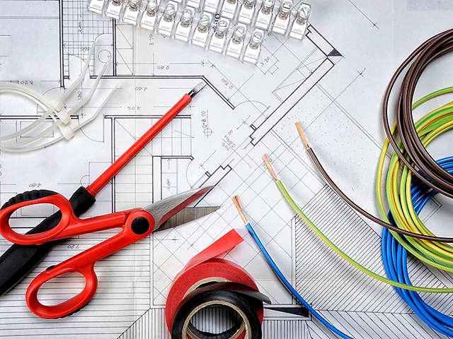 Autors: Shutterstock.com