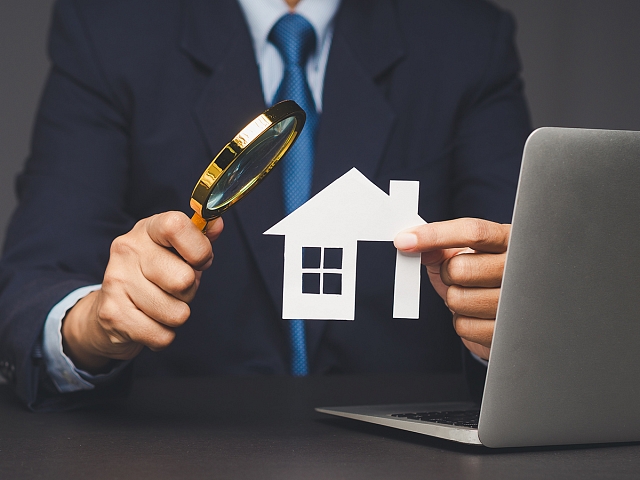 Autors: Shutterstock.com