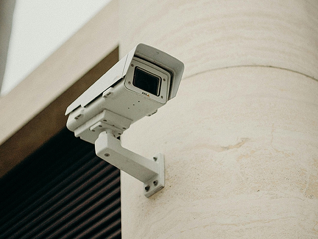 Autors: Publicitātes foto