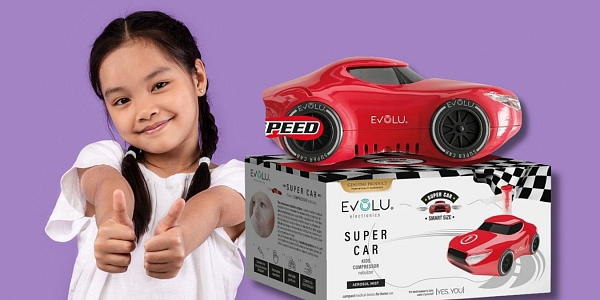 upload/122876/media/evolu-super-car-inhalators-berniem-masinas-forma.jpg