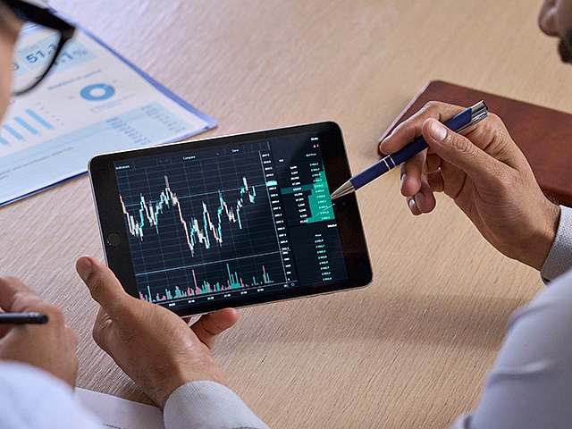 Autors: Shutterstock.com