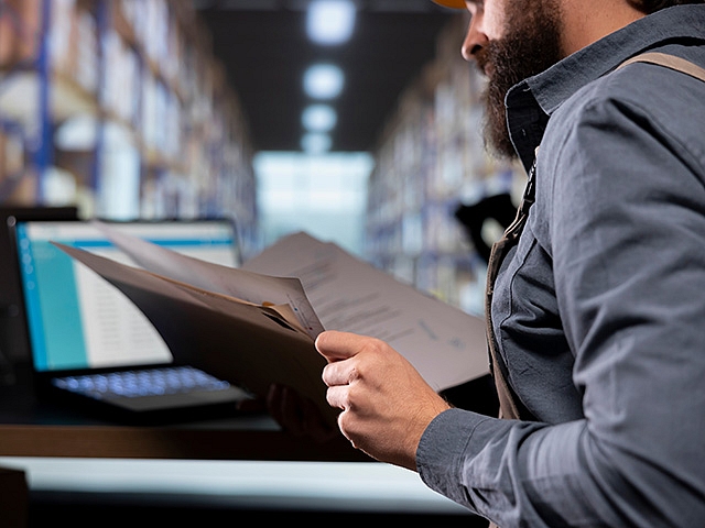 Autors: Shutterstock.com