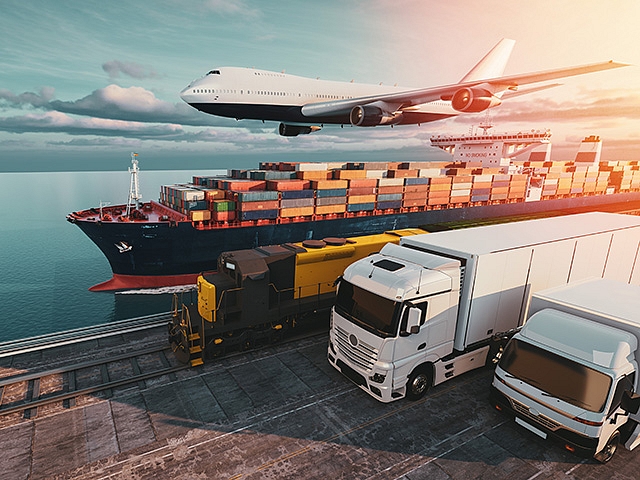 Autors: Shutterstock.com