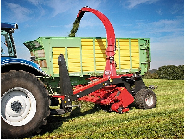 Autors: Kalnakrogs, SIA