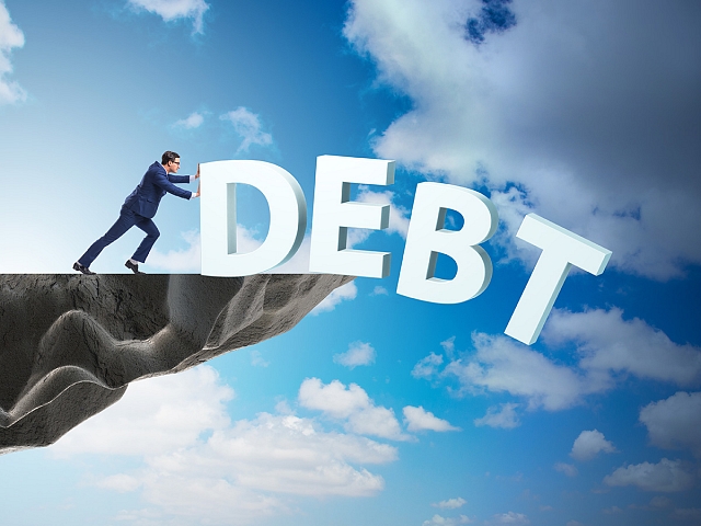 Autors: Shutterstock.com