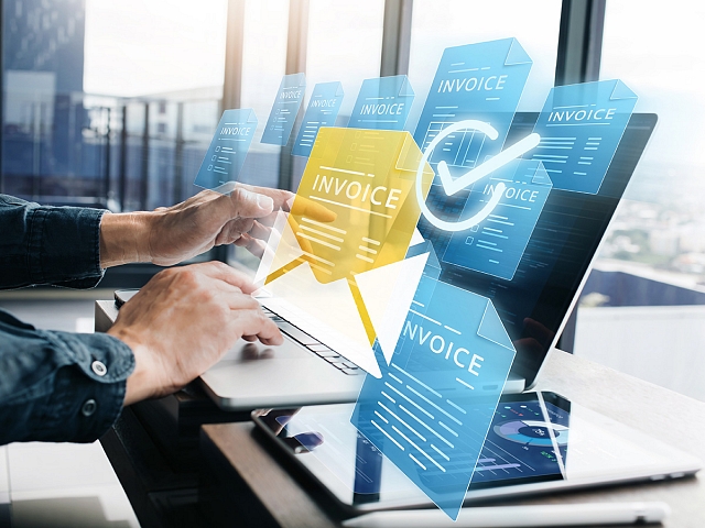 Autors: Shutterstock.com