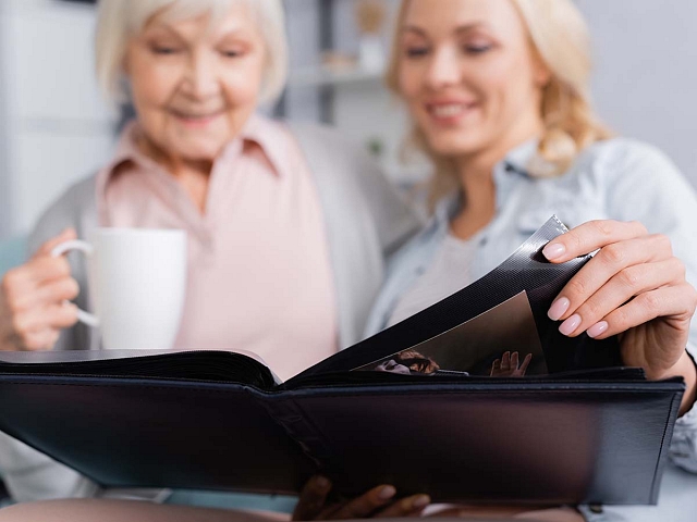 Autors: Shutterstock.com