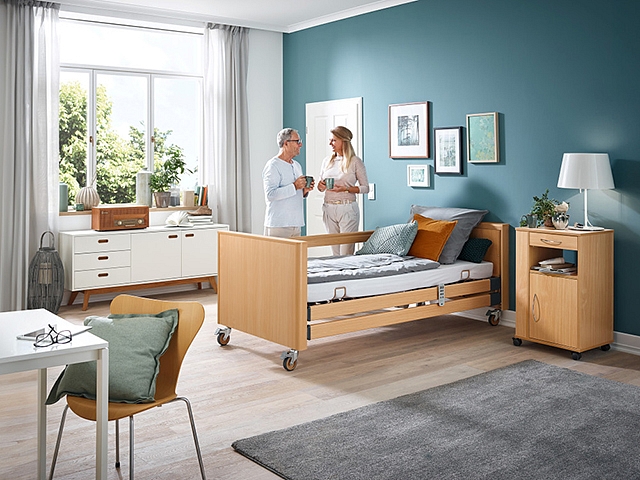 Autors: Publicitātes foto