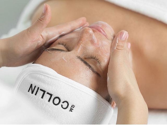 Autors: Publicitātes foto