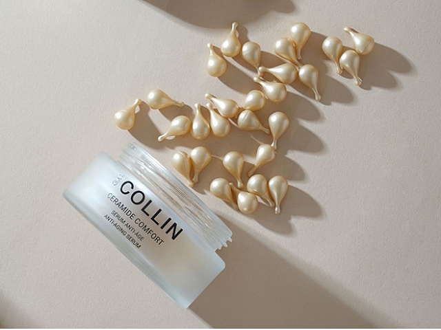 Autors: Publicitātes foto