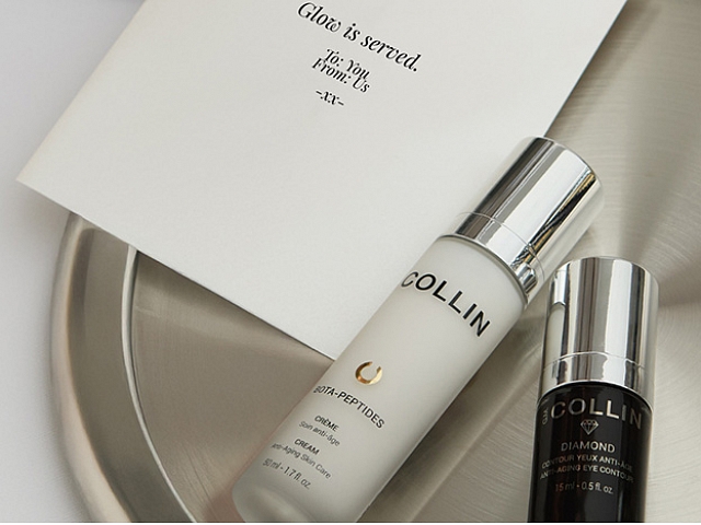 Autors: Publicitātes foto