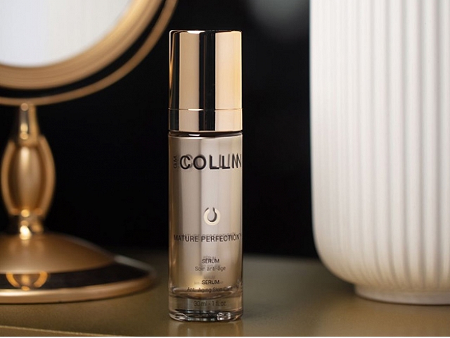 Autors: Publicitātes foto