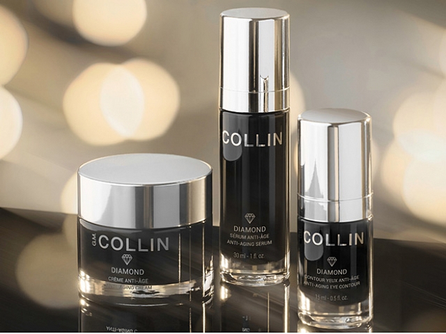 Autors: Publicitātes foto