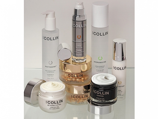 Autors: Publicitātes foto