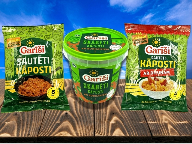 Autors: Publicitātes foto