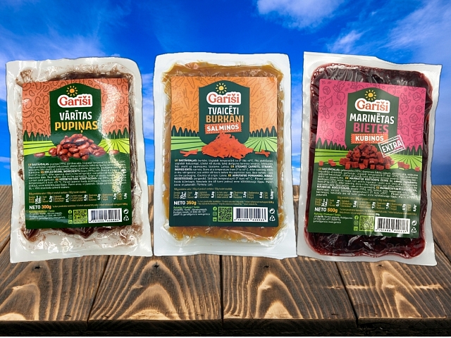 Autors: Publicitātes foto