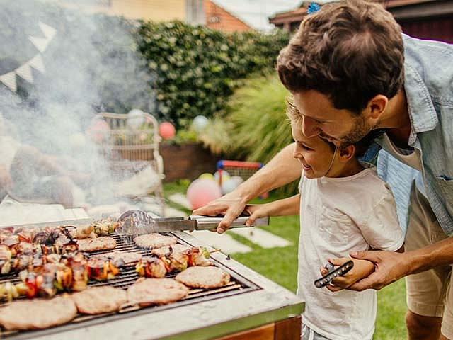 Autors: Publicitātes foto