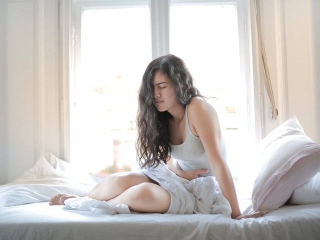 Autors: Publicitātes foto