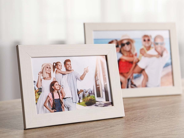 Autors: Shutterstock.com