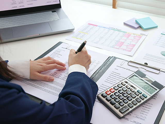 Autors: Shutterstock.com