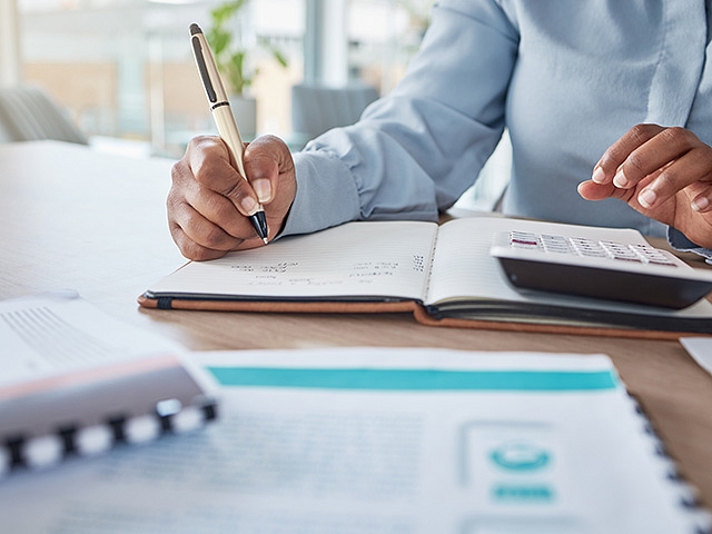 Autors: Shutterstock.com