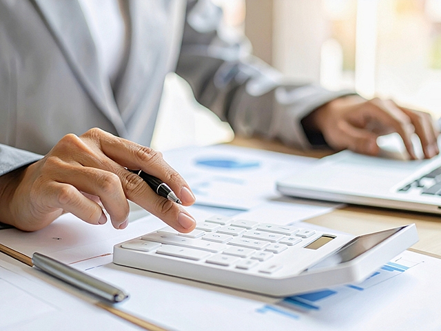 Autors: Shutterstock.com