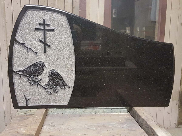 Autors: Publicitātes foto