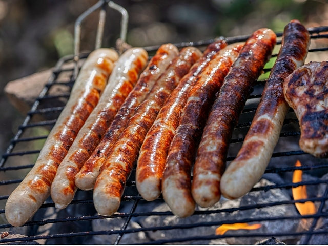 Autors: Publicitātes foto