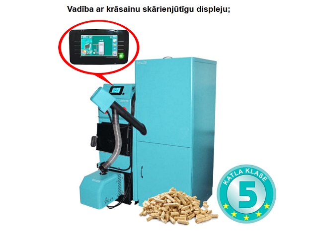 Autors: Publicitātes foto