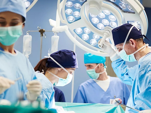 Autors: Publicitātes foto