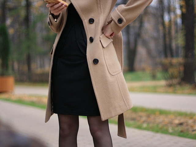 Autors: Unsplash.com