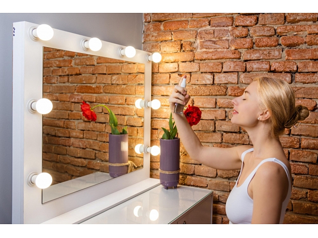 Autors: Publicitātes foto