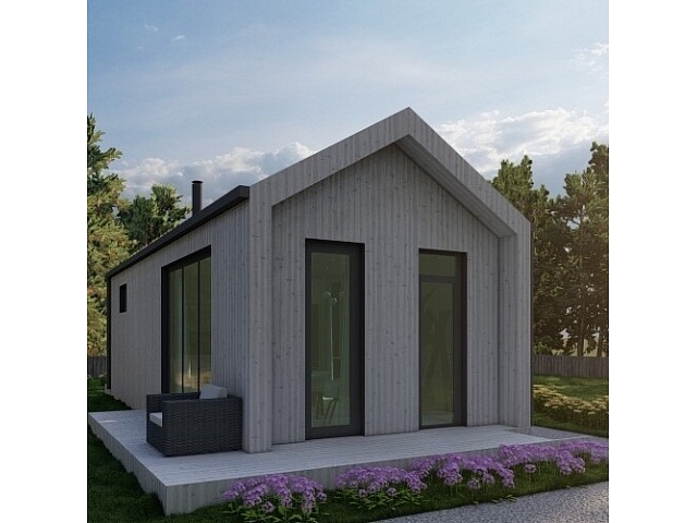 Autors: Publicitātes foto Autors: Publicitātes foto