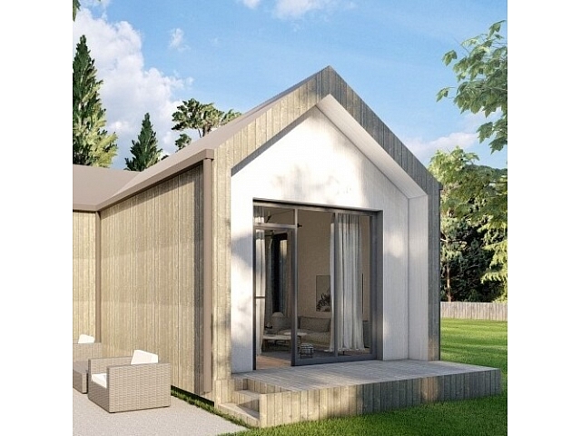 Autors: Publicitātes foto Autors: Publicitātes foto