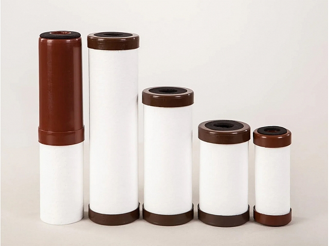 Foto: Junkors Filtri