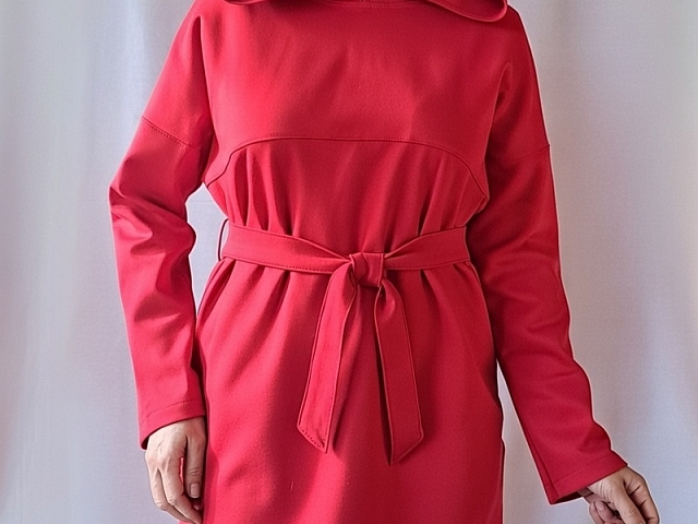 Autors: SIA Deizia