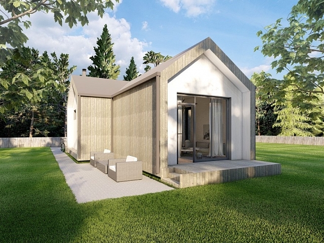 Autors: Publicitātes foto