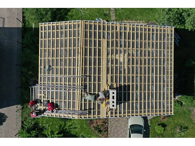 Autors: Publicitātes foto