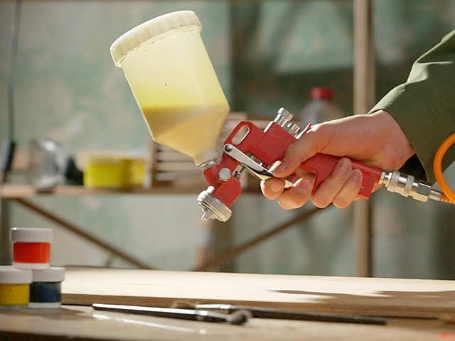 Autors: Publicitātes foto