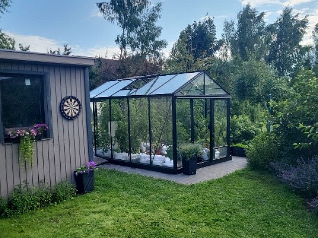 Autors: Publicitātes foto