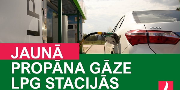 upload/111748/media/jauna-lpg-web.png