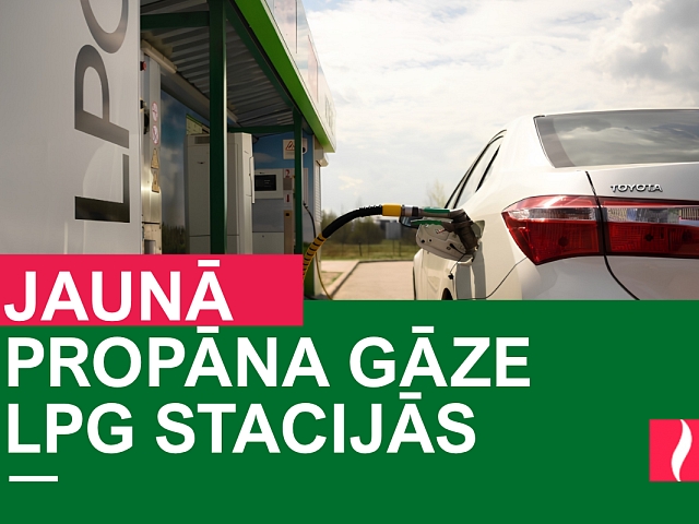 Autors: Publicitātes foto