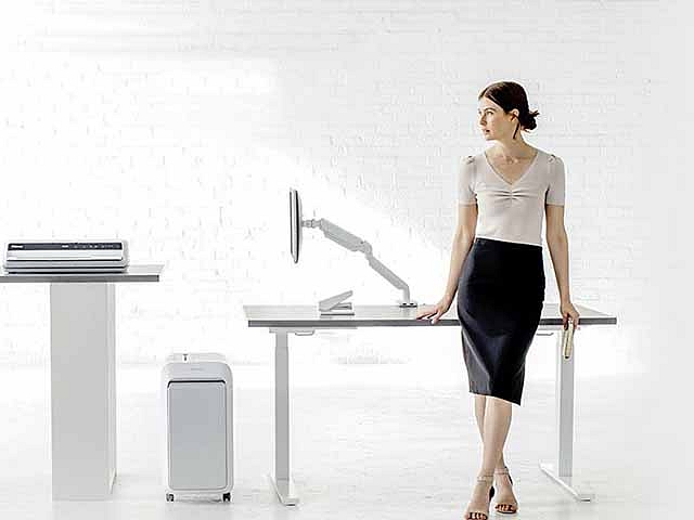 Autors: Publicitātes foto