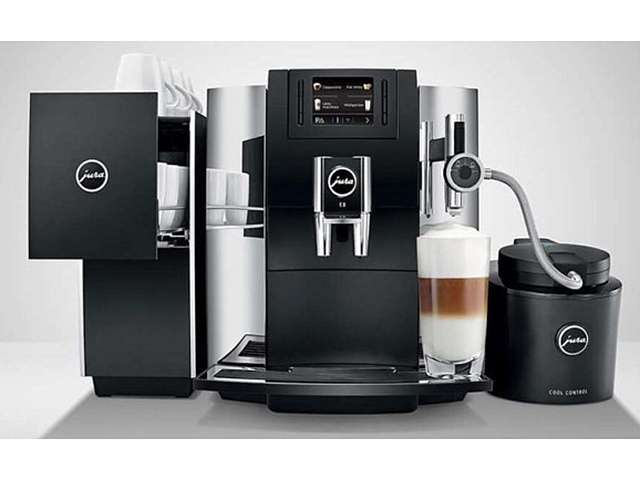 Autors: Publicitātes foto