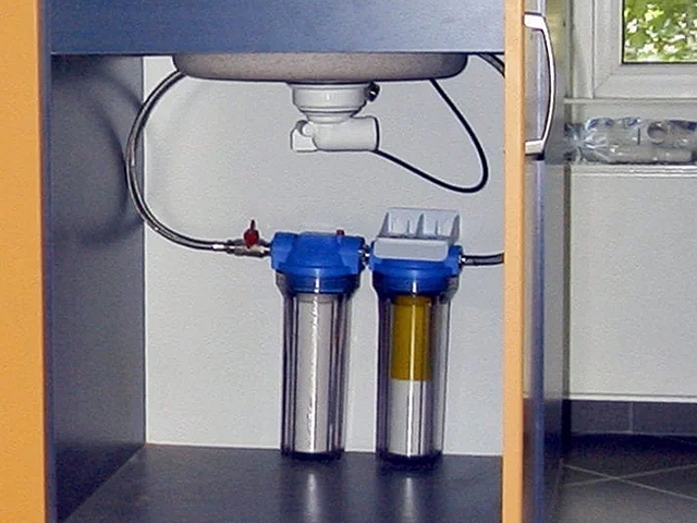 Autors: Publicitātes foto