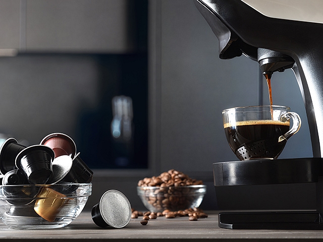 Autors: Shutterstock.com