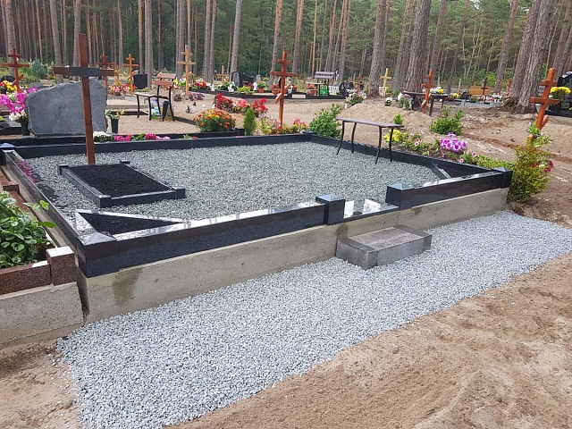 Autors: Publicitātes foto