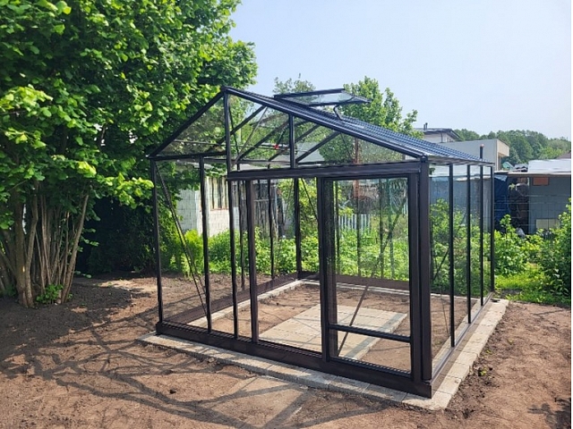 Autors: Publicitātes foto