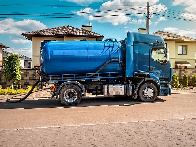 Autors: Shutterstock.com